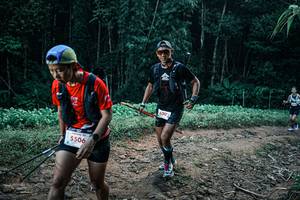 BIB: 
                            <button type="button" onclick="openModal(26136974)" class="btn btn-primary btn-sm float-right btn-popup" data-toggle="modal" data-target=".modal-high-quality">
                        <i class="fas fa-shopping-cart"></i> Add to Cart
                    </button>
                                            <button type="button" onclick="isThisMe(26136974, true)" class="btn btn-success btn-sm float-right btn-popup btn-isme hidden" data-toggle="tooltip" data-placement="bottom" title="นี่คือรูปของคุณใช่ไหม คลิกที่นี่เพื่อเอาเข้าอัลบั้ม">
                        <i class="fas fa-plus"></i> Add to album
                    </button>
                    <button type="button" onclick="isThisMe(26136974, false)" class="btn btn-warning btn-sm float-right btn-popup btn-isnotme hidden">
                        <i class="fas fa-ban"></i> Remove from album
                    </button>